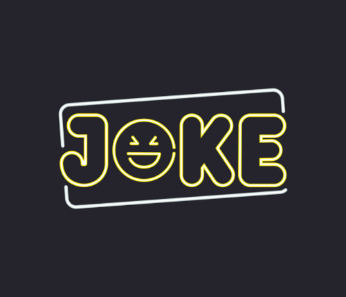 b06fe825f3f480174f695ed9ec072125.png