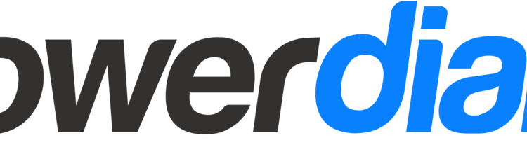 8afefaf0f4c433dd5f6d8b7a7ffebc0d.png