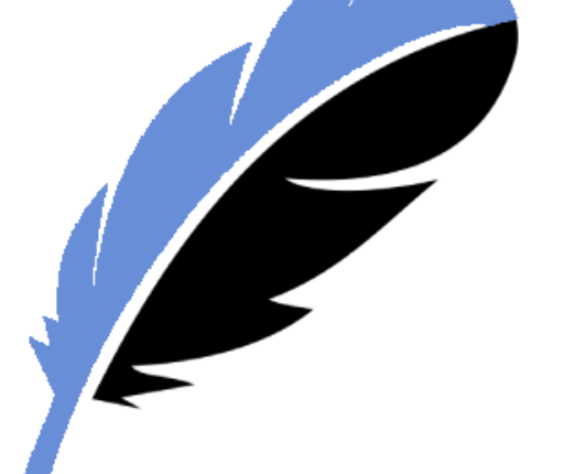 f9113852f5c4817c713cb951cf175bfc54cf44501292ec7cdc5dde4a8f8d82be.png