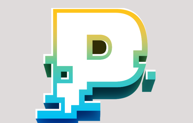 b5bc7664e64d1dadece53447dadf3939.png
