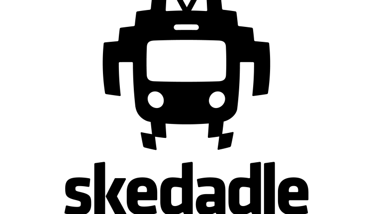 26818a68d5d300b99f4ef08bd76f0344.png