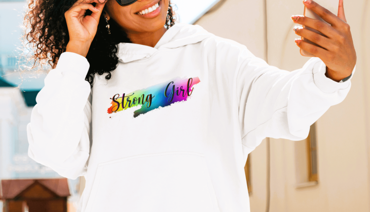 f0979fbbc2bc6bae3bd83644e6ca6faf.png
