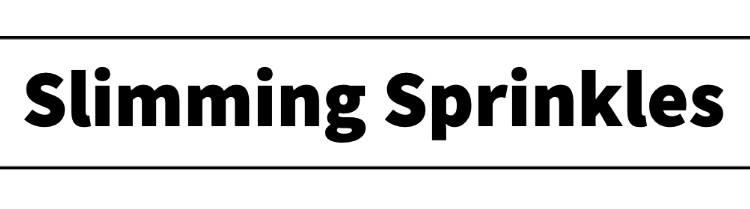 35071a608c0fd719d9d7323f0cc8e86d57e09ad4e22bf6654aa6a93faa22d26f.png