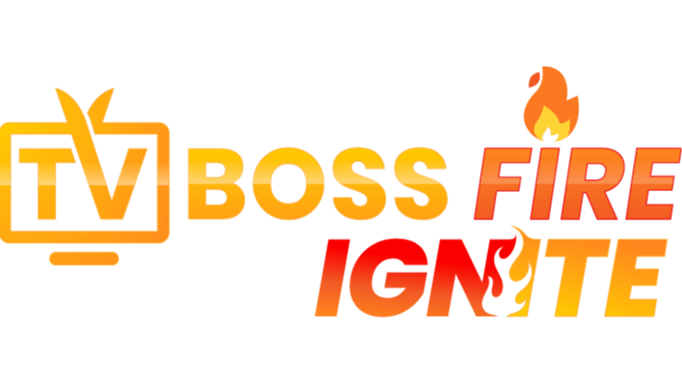 8c21621a86be9286ad9930e44841647b.png