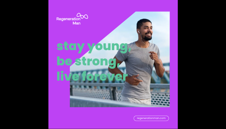 fe957e2ab2898400f0510d97716a6503.png