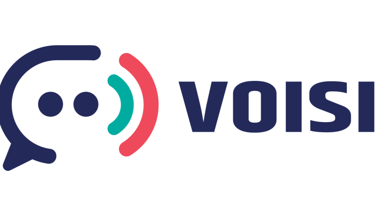 13eaa3d6346709444ca6555ef741955d.png